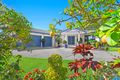 Property photo of 41 Arun Drive Arundel QLD 4214