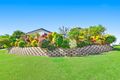 Property photo of 41 Arun Drive Arundel QLD 4214