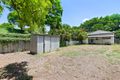 Property photo of 45 William Street Mayfield NSW 2304