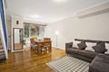 Property photo of 33/74-76 Floss Street Hurlstone Park NSW 2193