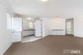 Property photo of 6/33 Kirkland Avenue Coorparoo QLD 4151