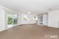 Property photo of 6/33 Kirkland Avenue Coorparoo QLD 4151