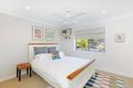 Property photo of 12/45 Searl Road Cronulla NSW 2230