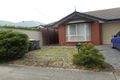 Property photo of 1A Urrbrae Terrace Plympton SA 5038