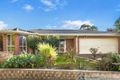 Property photo of 6 Sirens Place Hallam VIC 3803