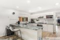 Property photo of 6 Sirens Place Hallam VIC 3803