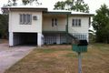 Property photo of 116 Palmerston Street Gulliver QLD 4812
