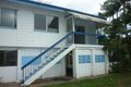 Property photo of 119 Cambridge Street Vincent QLD 4814