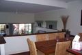 Property photo of 250 Woodside Street Doubleview WA 6018