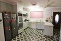 Property photo of 22 Hardey Crescent Dampier WA 6713