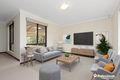 Property photo of 3 Bathurst Court Willetton WA 6155