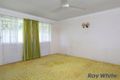 Property photo of 33 Ardara Street Bracken Ridge QLD 4017