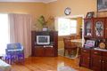 Property photo of 38 Avis Court Valley View SA 5093