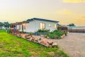 Property photo of 44 Hirschausen Road Poonindie SA 5607
