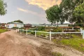 Property photo of 44 Hirschausen Road Poonindie SA 5607