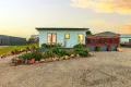 Property photo of 44 Hirschausen Road Poonindie SA 5607