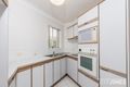 Property photo of 6/33 Kirkland Avenue Coorparoo QLD 4151