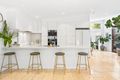 Property photo of 75 Bolan Street Bulimba QLD 4171