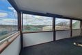 Property photo of 21 Pine Street Kalpowar QLD 4630