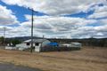 Property photo of 21 Pine Street Kalpowar QLD 4630