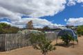 Property photo of 21 Pine Street Kalpowar QLD 4630