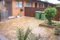 Property photo of 2/59 Archbold Road Long Jetty NSW 2261
