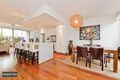 Property photo of 115/23 Gadigal Avenue Zetland NSW 2017