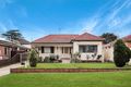Property photo of 20 Warra Street Wentworthville NSW 2145