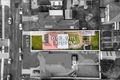 Property photo of 20 Warra Street Wentworthville NSW 2145