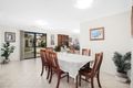 Property photo of 20 Warra Street Wentworthville NSW 2145