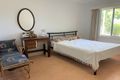 Property photo of 8 Salmon Loop Exmouth WA 6707