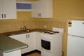 Property photo of 8/4 McPherson Close Edge Hill QLD 4870