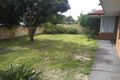 Property photo of 35 Dumsday Drive Forrestdale WA 6112