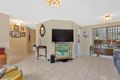 Property photo of 4 Sugargum Place Freeling SA 5372