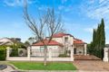 Property photo of 75 Kew Drive Oakden SA 5086