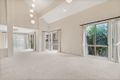 Property photo of 75 Kew Drive Oakden SA 5086