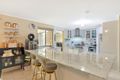 Property photo of 4 Sugargum Place Freeling SA 5372