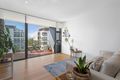 Property photo of 307/1-3 Jenner Street Little Bay NSW 2036