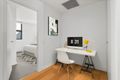 Property photo of 307/1-3 Jenner Street Little Bay NSW 2036