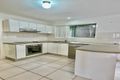 Property photo of 52/21-29 Second Avenue Marsden QLD 4132