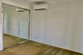Property photo of 52/21-29 Second Avenue Marsden QLD 4132