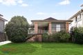 Property photo of 99 Coxs Road North Ryde NSW 2113