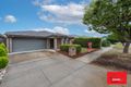 Property photo of 55 Hesba Brinsmead Street Franklin ACT 2913