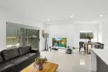 Property photo of 25 St Ives Road Flinders NSW 2529