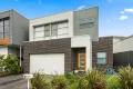 Property photo of 25 St Ives Road Flinders NSW 2529