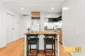 Property photo of 102/360 Burnley Street Richmond VIC 3121