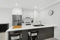 Property photo of 25 St Ives Road Flinders NSW 2529