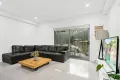 Property photo of 25 St Ives Road Flinders NSW 2529