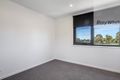 Property photo of 28 Zenith Rise Bundoora VIC 3083