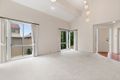 Property photo of 75 Kew Drive Oakden SA 5086